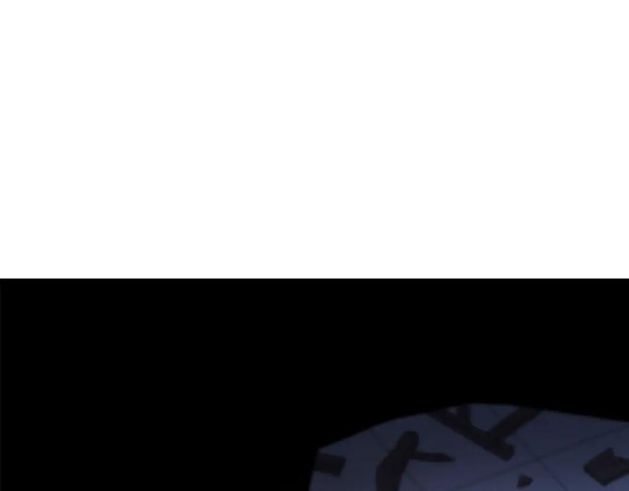 第298页