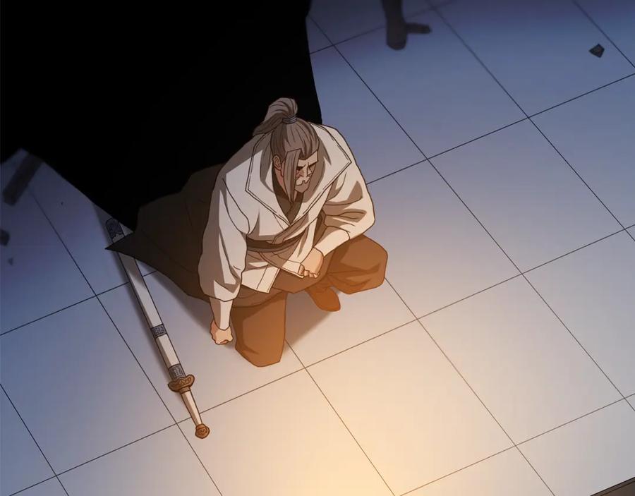 第299页