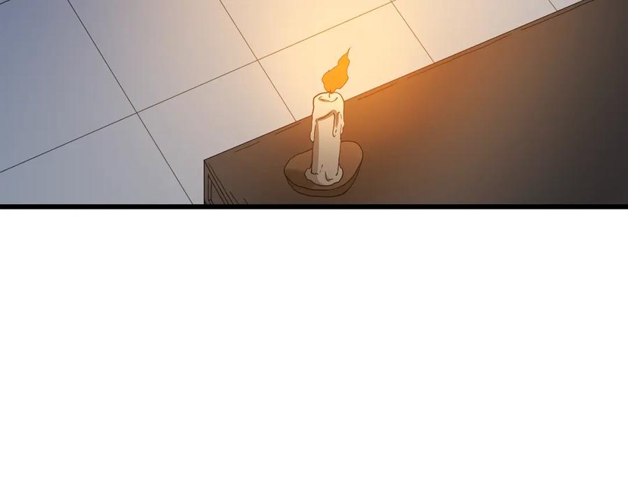 第300页