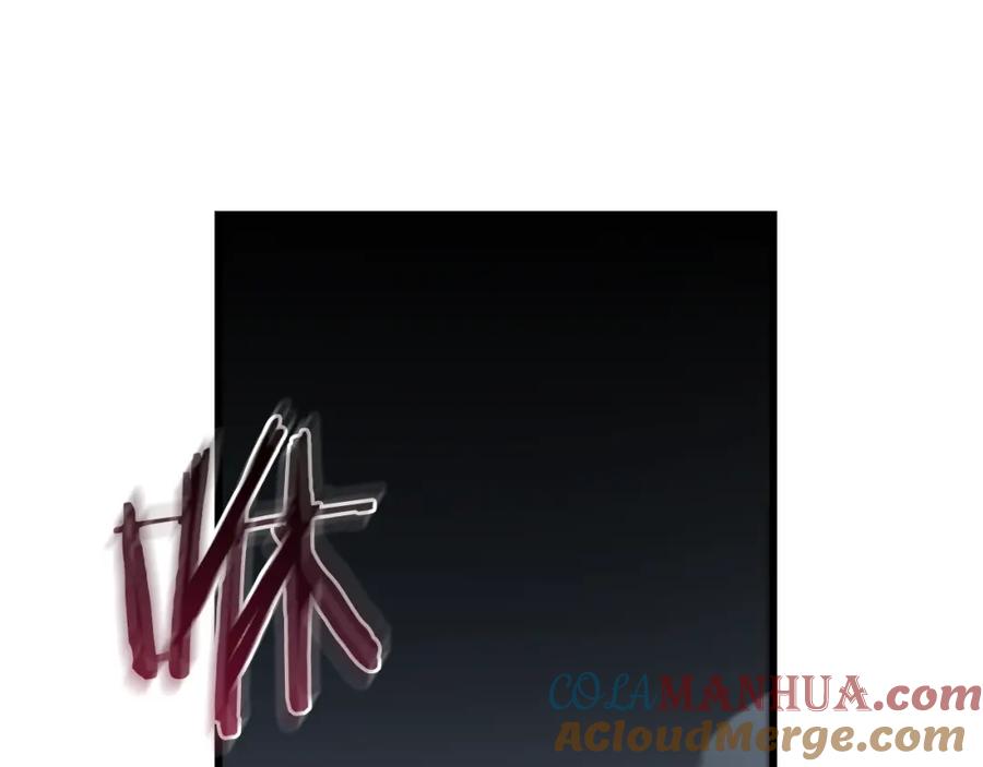 第301页