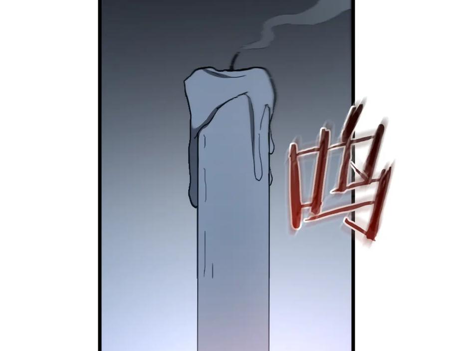 第302页