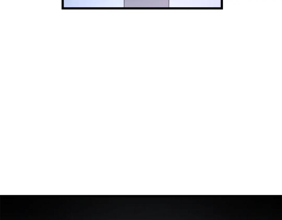 第303页