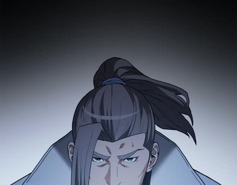 第304页