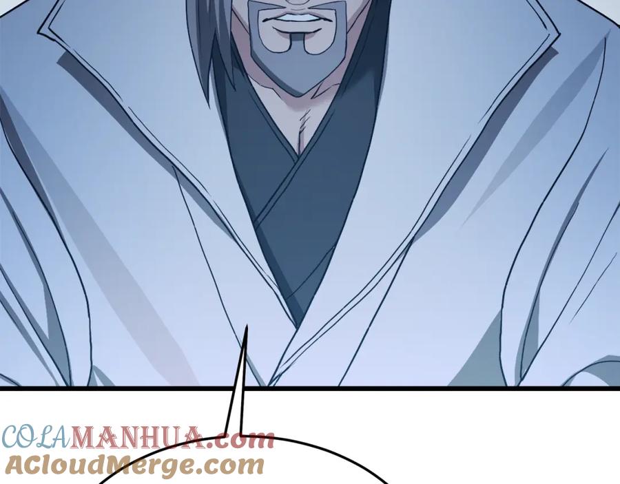 第305页