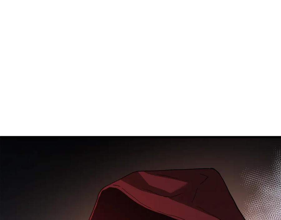第307页
