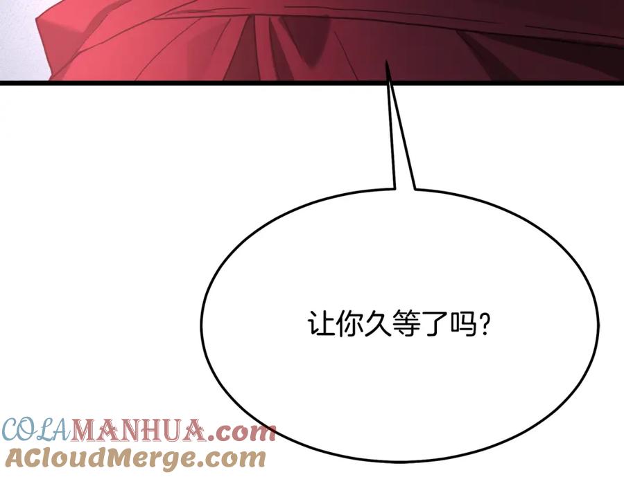 第309页