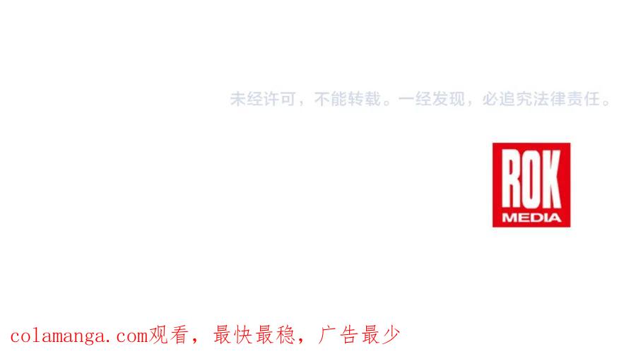 第310页