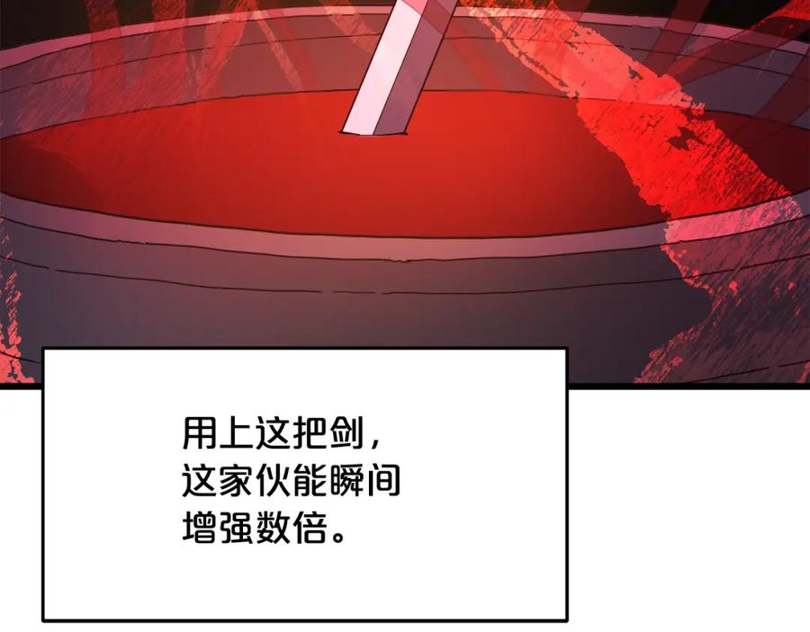 第215页