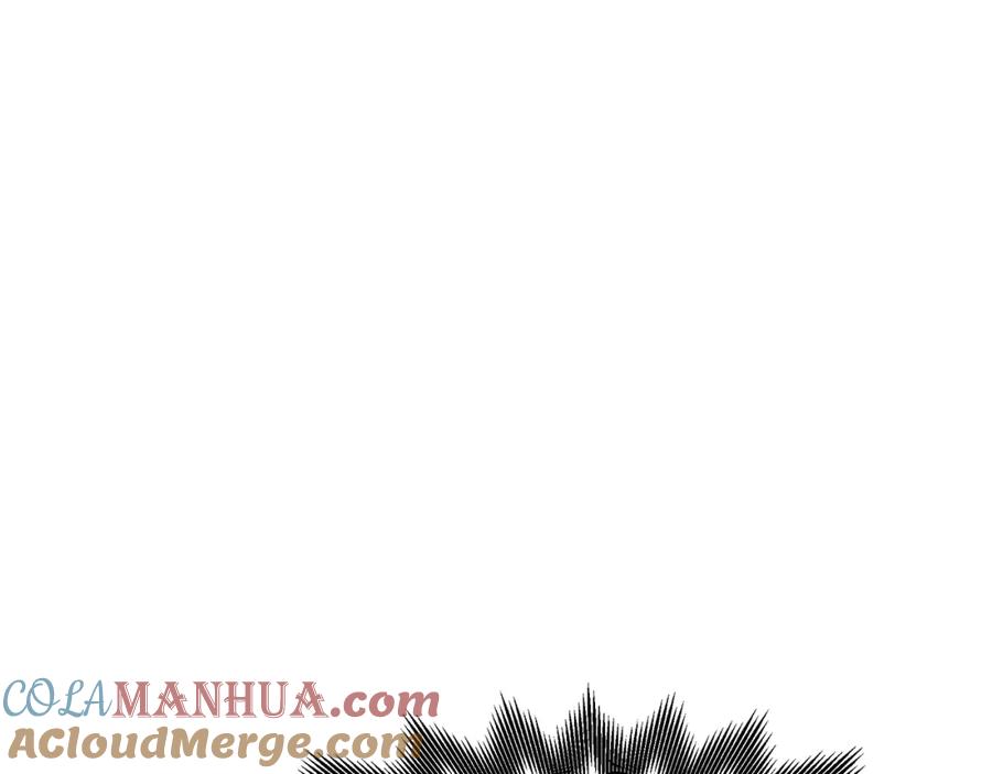 第229页