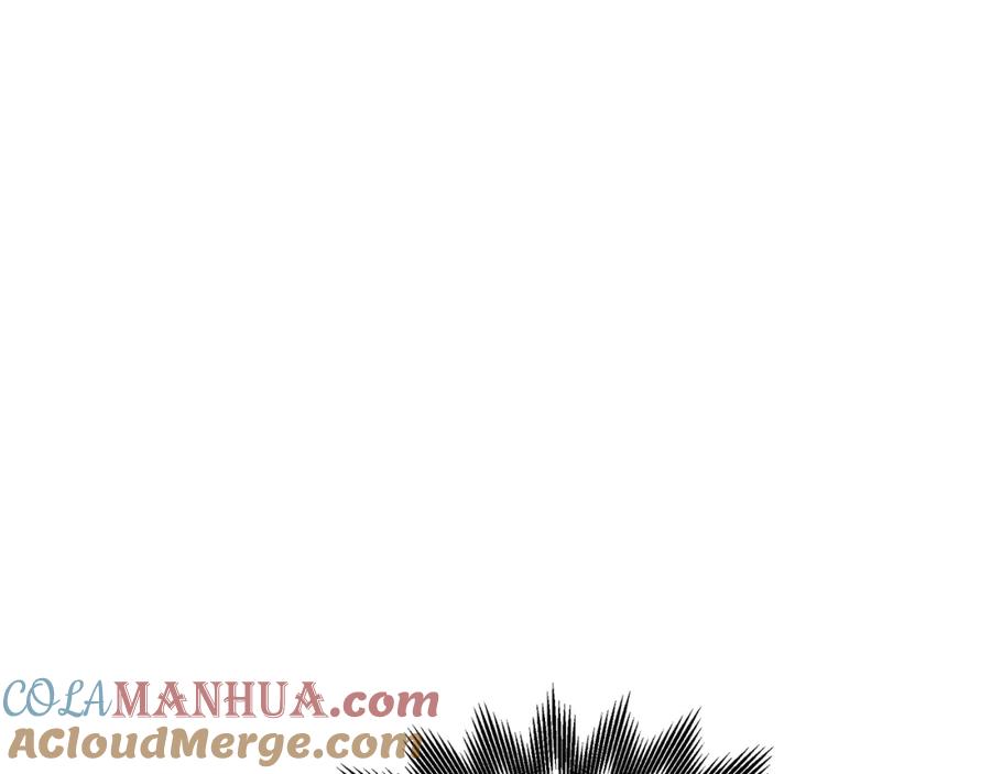 第233页