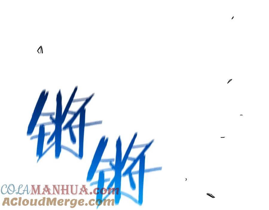 第245页