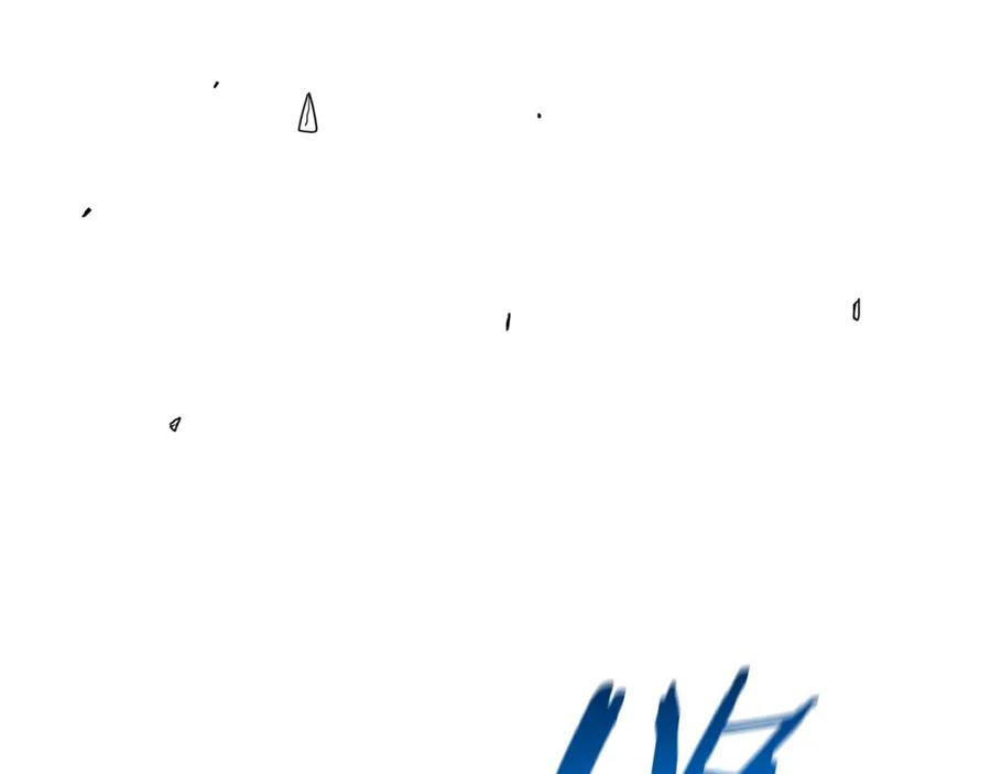 第246页