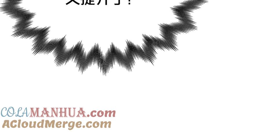 第249页