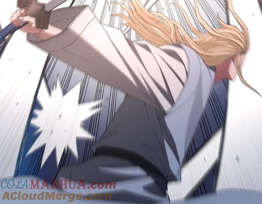 第257页