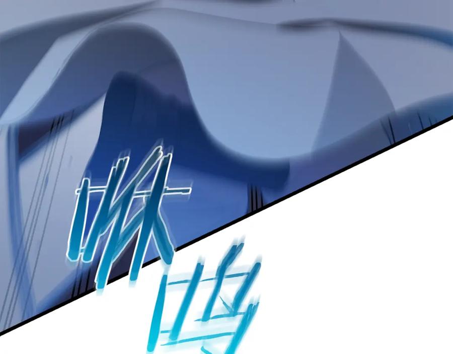 第258页
