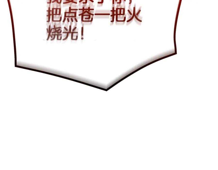 第263页
