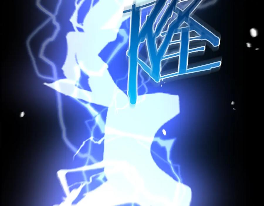 第275页