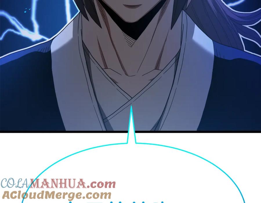 第285页