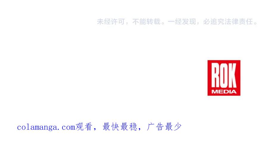 第287页