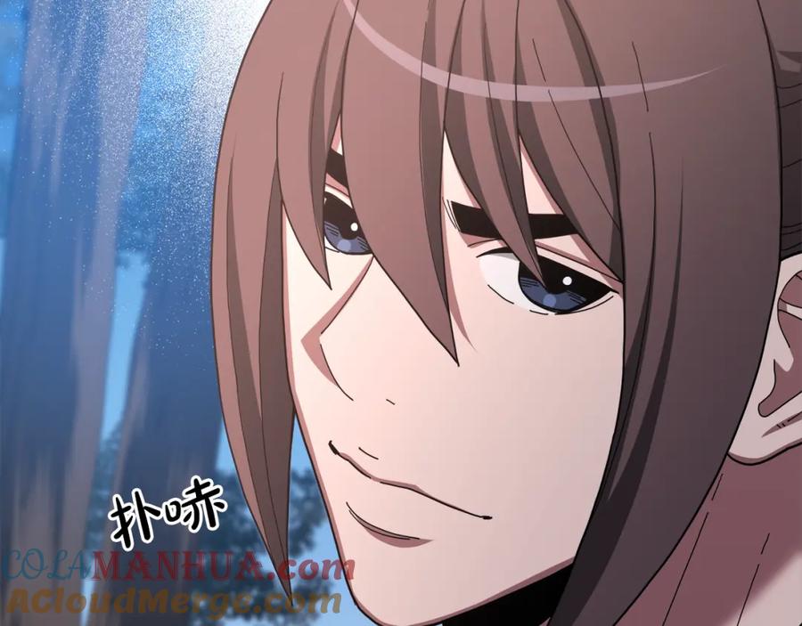 第189页