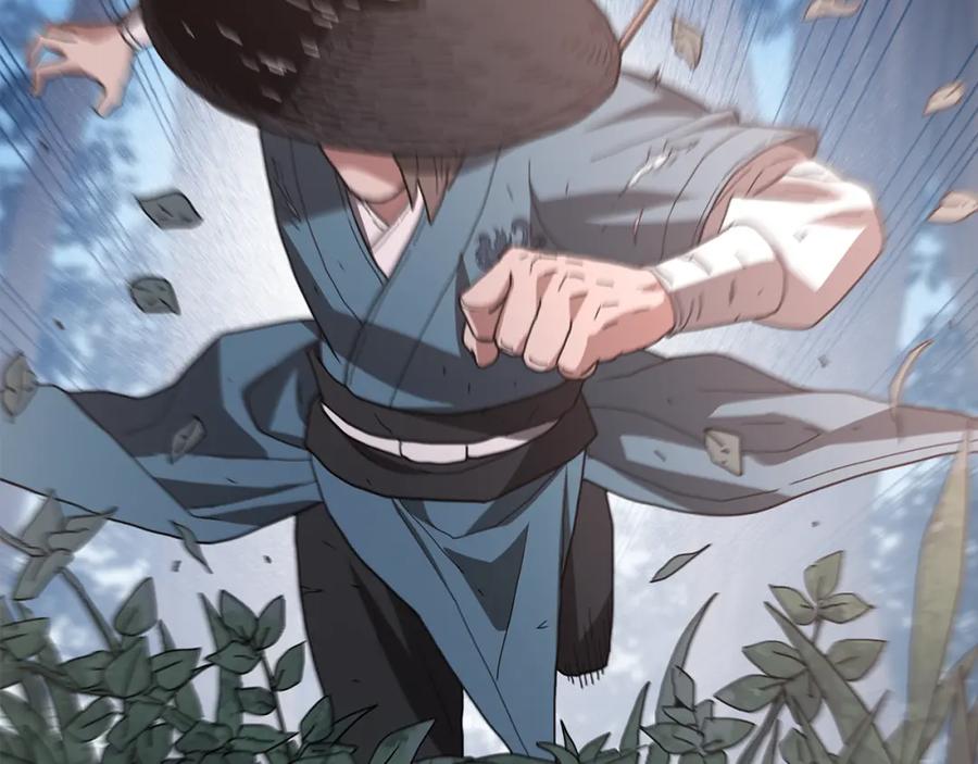 第204页