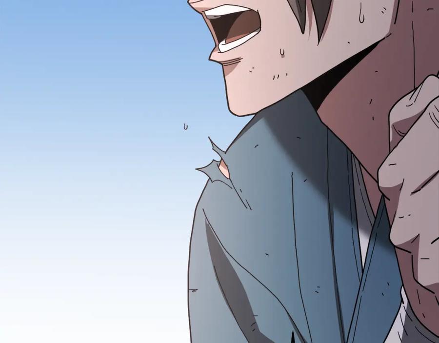 第218页