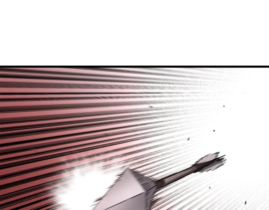 第235页