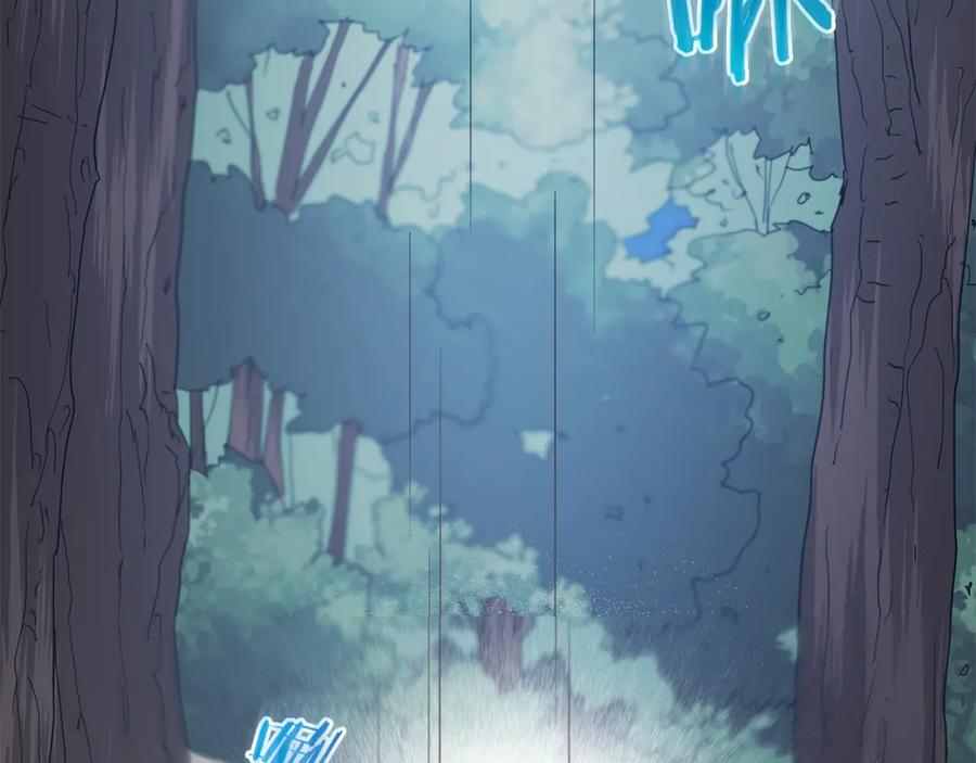 第196页