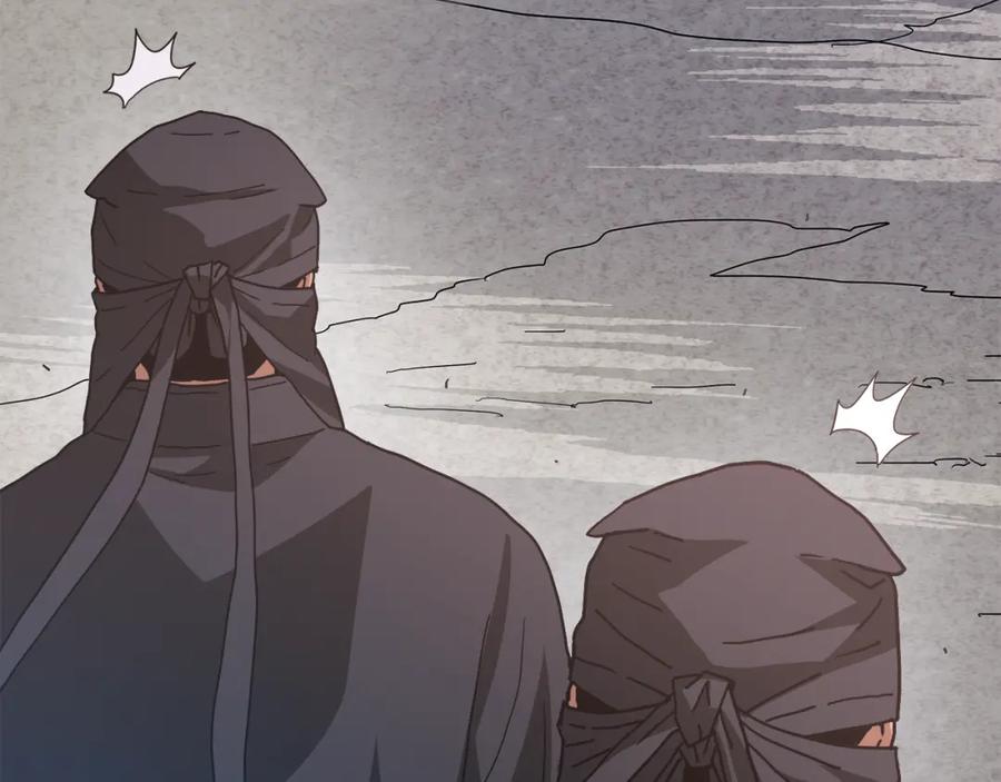 第198页