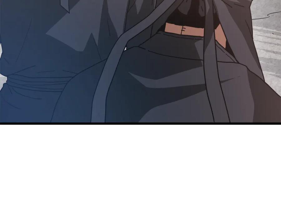 第199页
