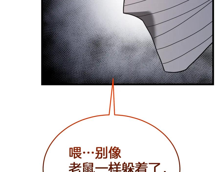 第215页
