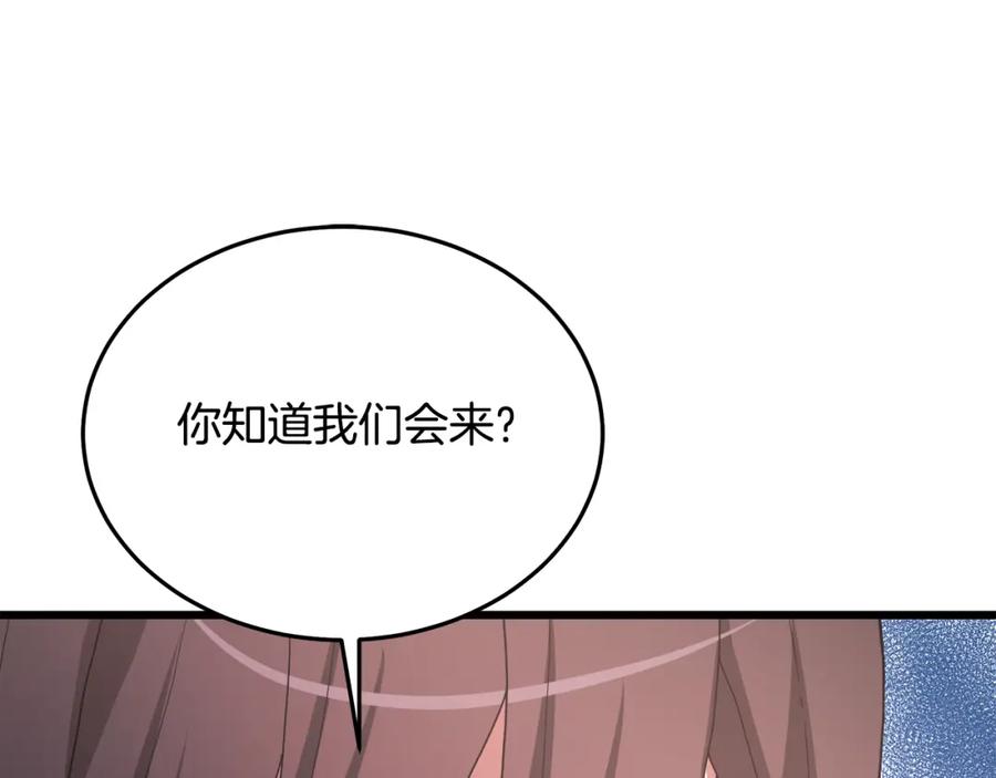 第223页