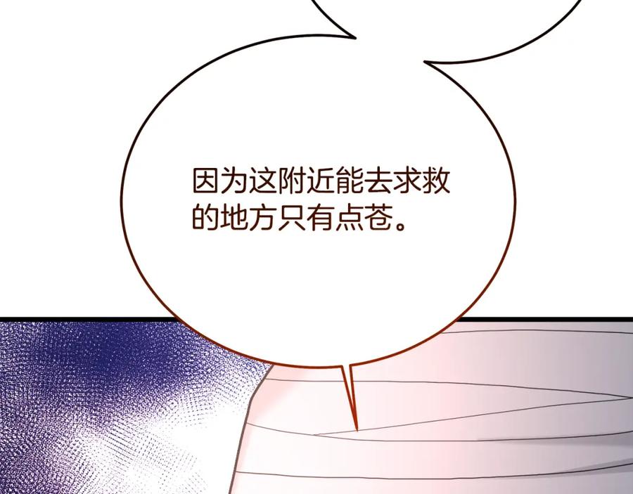 第226页