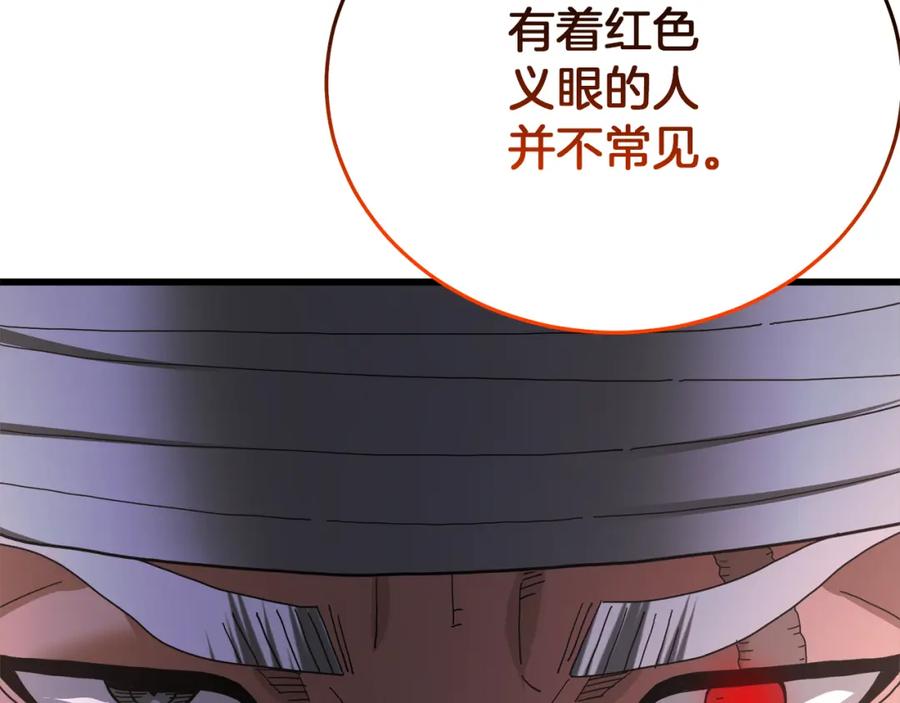 第238页