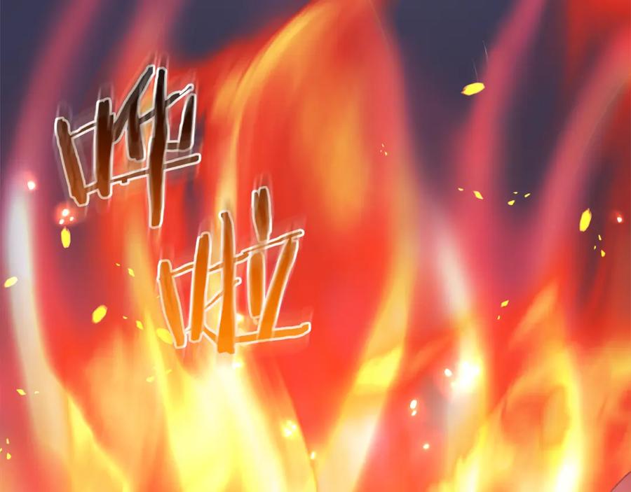 第246页