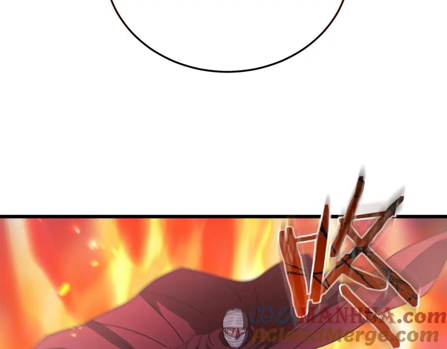 第249页
