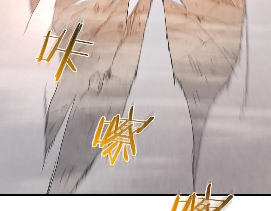 第251页