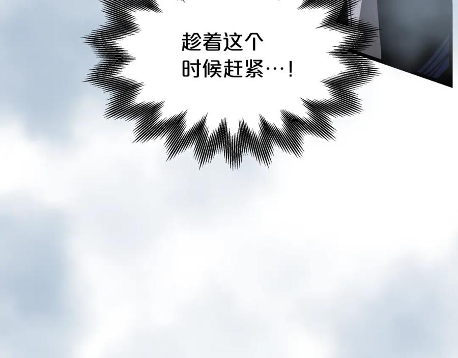 第276页