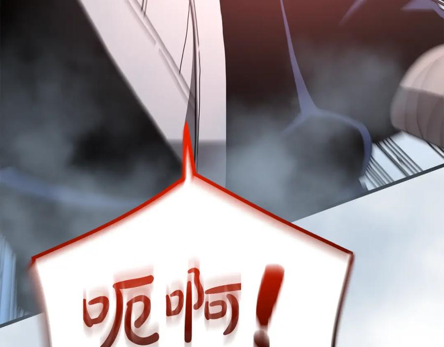第279页