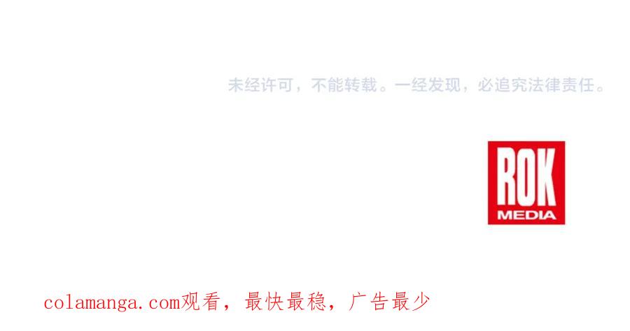 第284页