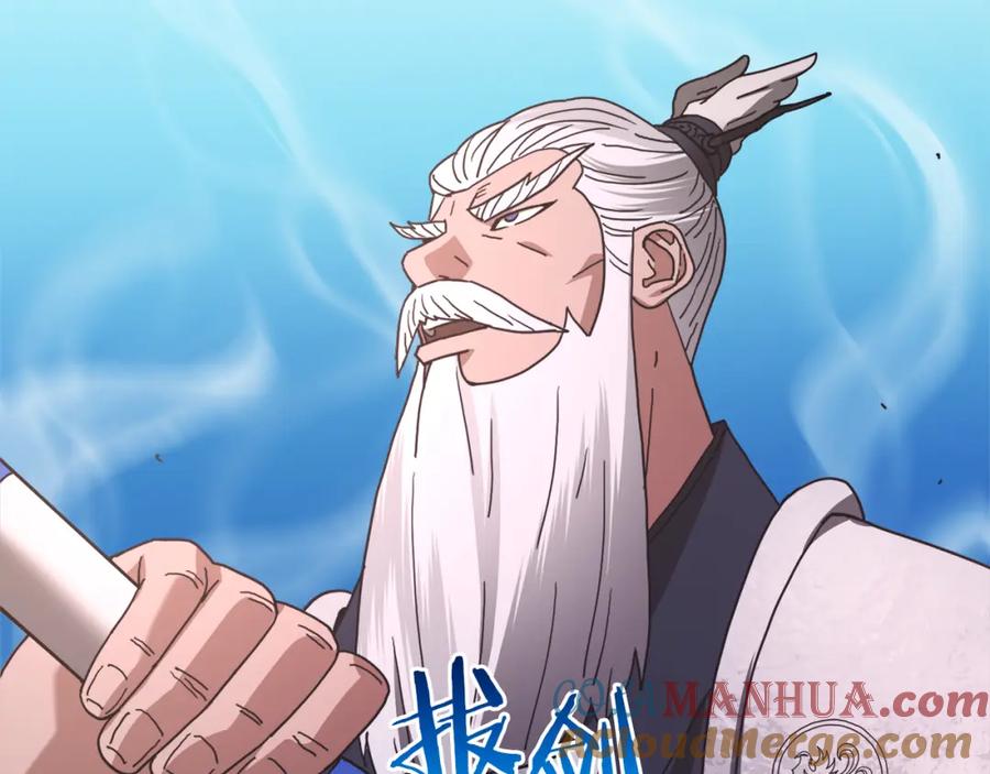 第185页