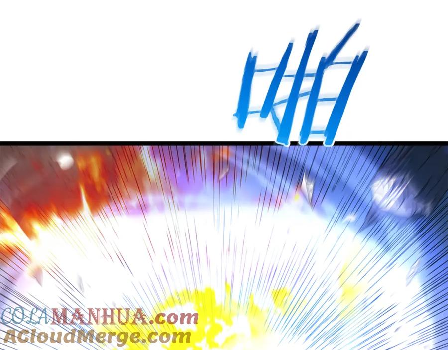 第209页