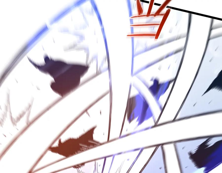 第212页