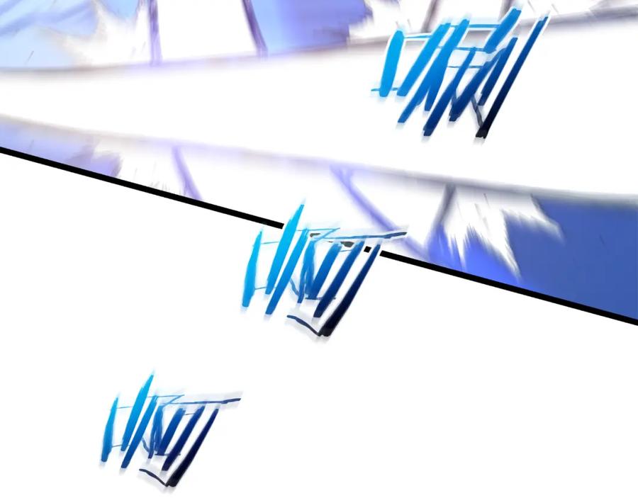 第214页