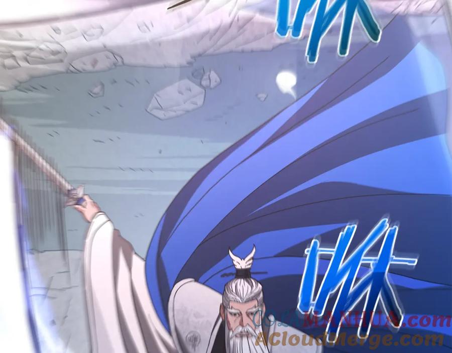 第221页