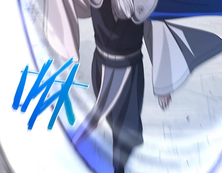第222页