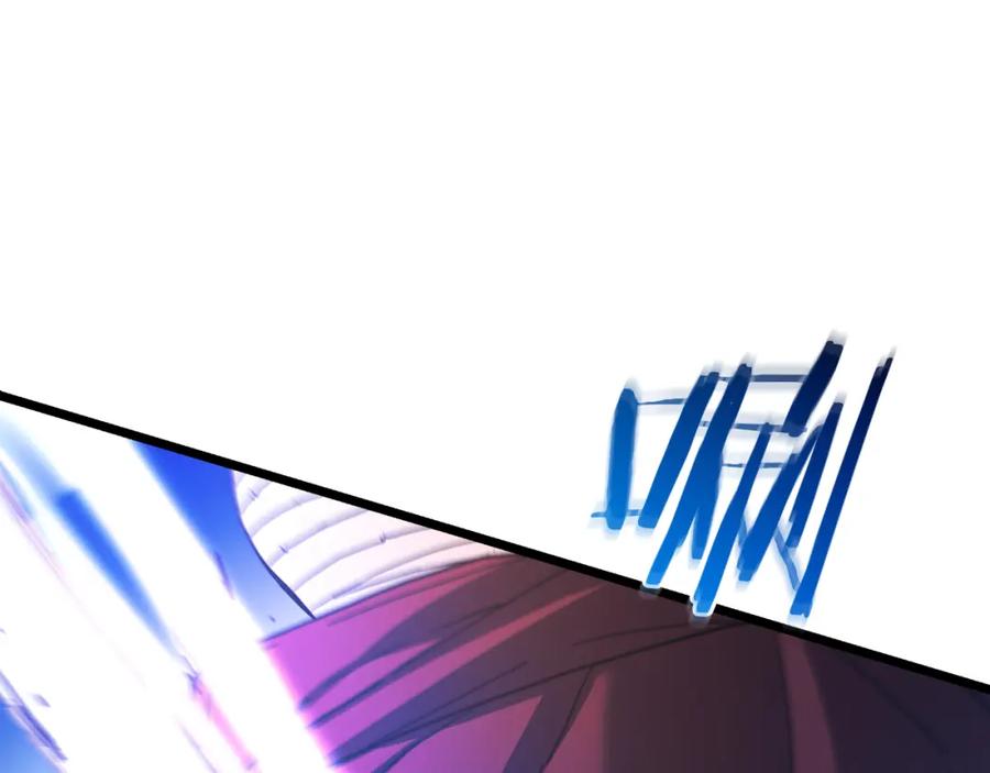 第224页