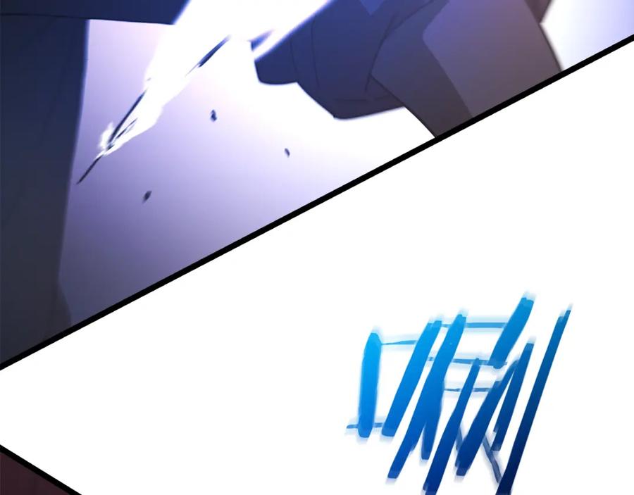 第227页