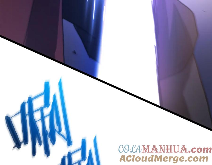 第229页