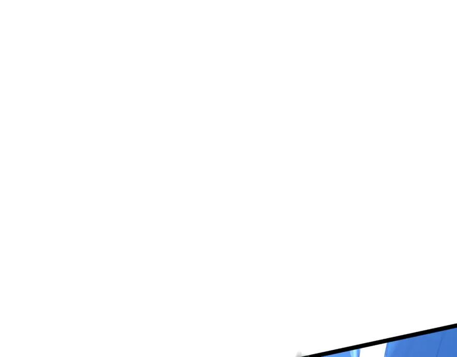 第238页